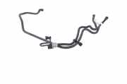 Kraftstoffschlauch VW GOLF SPORTSVAN (AM1) 1.5 TSI 05E133723K