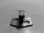 Verriegelungshaken der hinteren Abdeckung OPEL VECTRA C GTS 3.0 CDTI 96336