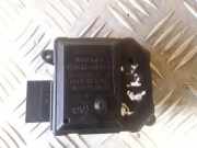 Regelventile für Innenraumheizung VW POLO (9N_) 1.4 TDI H14919012967 309368301CE