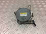 Vakuumpumpe Kia Sportage 2 (JE, KM) 288102F000