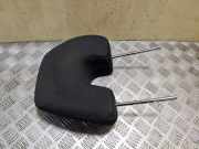 Kopfstütze HONDA CR-V II (RD_) 2.2 CTDi (RD9)