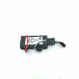 Alarmsensor OPEL MOKKA 1.2 (76) 9842779480