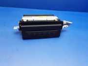 CD-Wechsler Mercedes-Benz R-Klasse (W251) R251