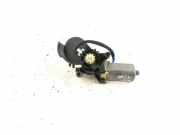 Sitzsteuerungsmotor vorne links MERCEDES-BENZ E (W211) E 280 (211.054) A2118203142
