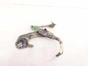 Niveausensor vorne rechts AUDI A6 Avant (4G5, C7, 4GD) 3.0 TDI quattro 4H0907503