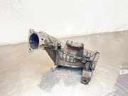 Ansaugbrücke OPEL ASTRA J GTC 1.7 CDTI 8973858235