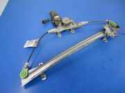 Fensterheber rechts vorne Daewoo Espero (KLEJ)