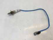 Sauerstoffsensor (Lambdasensor) NISSAN JUKE (F16) 1.0 226904959R