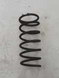 Schraubenfeder hinten links LAND ROVER FREELANDER (L314) 2.0 DI 4x4