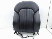 Sitz rechts vorne Audi A6 Allroad (4G)