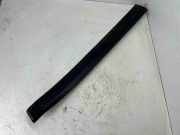 Türverkleidung rechts vorne Jeep Compass (MK49) 9764