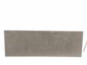 Kofferraumteppich HONDA ACCORD VII Tourer (CM, CN) 2.2 i-CTDi (CN2)