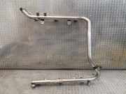 Kraftstoffzuführung MERCEDES-BENZ CLK (C209) 320 (209.365) 1120700595