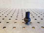 Druckschalter für Klimaanlage BMW X5 (E53) 8370623