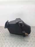 Luftfilterkasten AUDI A6 Allroad (4BH, C5) 2.7 T quattro 078133837AK