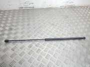 Gasfeder für Motorhaube Audi A4 Cabriolet (8H) 8E0823359A