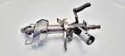 Lenksäule Citroen Xsara Picasso (N68) 938971500
