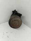 Kondensatpumpe Klimaanalge BMW 3 Compact (E46) 320 td 6905643