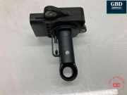 Einparkhilfe Mazda 6 Sport Kombi (GH) 1974002010