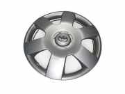 Radabdeckung Toyota Aygo (B1) 426020H010