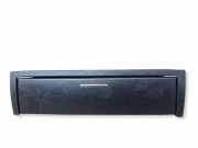 Handschuhfach BMW 3 Compact (E46) 316 ti 8260312