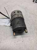 Hydraulic Pump PEUGEOT 607 (9D, 9U) 2.2 HDi 9633027280