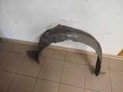 Innenkotflügel vorne links TOYOTA YARIS (_P9_) 1.3 VVT-i (SCP90_) 538760d060