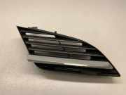 Vorderer oberer Gitter NISSAN PRIMERA (P12) 2.2 Di 62320AU300