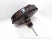 Bremskraftverstärker VW Passat B7 Alltrack (36, B7) 3C1614105AH