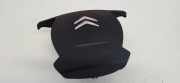 Lenkrad Airbag CITROËN C5 II (RC_) 2.0 HDi (RCRHRH) CA102342ZD