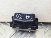 Schalter sitzheizung MERCEDES-BENZ S Coupe (C140) SEC/CL 500 (140.070) 1408209810