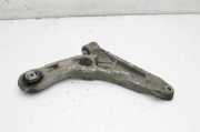 Querlenker vorne links unten JEEP CHEROKEE (KL) 2.0 CRD 4x4