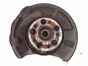 Nabe hinten rechts MERCEDES-BENZ SL (R230) 350 (230.458) A2303508608