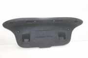 Heckklappenverkleidung BMW 2 Coupe (F22, F87) 220 i 7304562