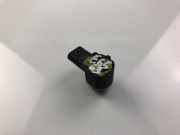 Einparkhilfe Volvo V40 Schrägheck (525, 526) 31341343