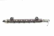 Einspritzleiste Opel Insignia A Stufenheck (G09) 55490702