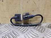 Kabelbaum VW Touareg II (7P) 5N0035554