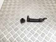 Türaußengriff hinten rechts OPEL VECTRA C Estate 1.9 CDTI 9180127