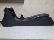 Armlehne MERCEDES-BENZ CLS (C219) CLS 500 (219.375)