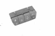 Tastenpanel KIA STONIC (YB) 1.0 T-GDi 93700-H8RW0