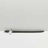 Türverkleidung rechts hinten Mercedes-Benz S-Klasse (W222) A2227303604