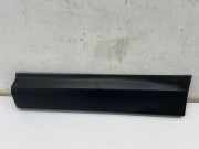 Türverkleidung links hinten Skoda Kodiaq I (NS6, NS7, NV7) 57H854949