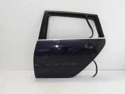 Linke Tür RENAULT LAGUNA III (BT0/1) 1.5 dCi (BT00, BT0A, BT0T, BT1J) 821010024R