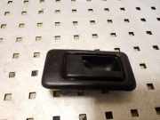 Türöffner innen links hinten Opel Frontera B (6B_)