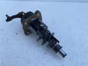 Gangschaltmechanismus TOYOTA COROLLA Verso (_E12_) 2.0 D-4D (CDE120_)