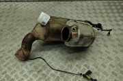Katalysator ohne Lambdasonde Audi Q7 (4M) 4M0131765H