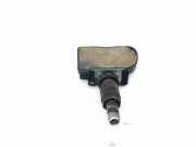 Reifendrucksensor CHRYSLER GRAND VOYAGER V (RT) 3.8 5WY8548 2023704394