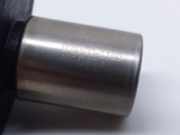 Nockenwellendrehzahlsensor