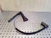 Gurtschloss Opel Meriva A () 13130377