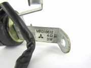 Lautsprecher im Armaturenbrett MITSUBISHI SPACE WAGON (N9_W, N8_W) 2.4 GDI MR318612